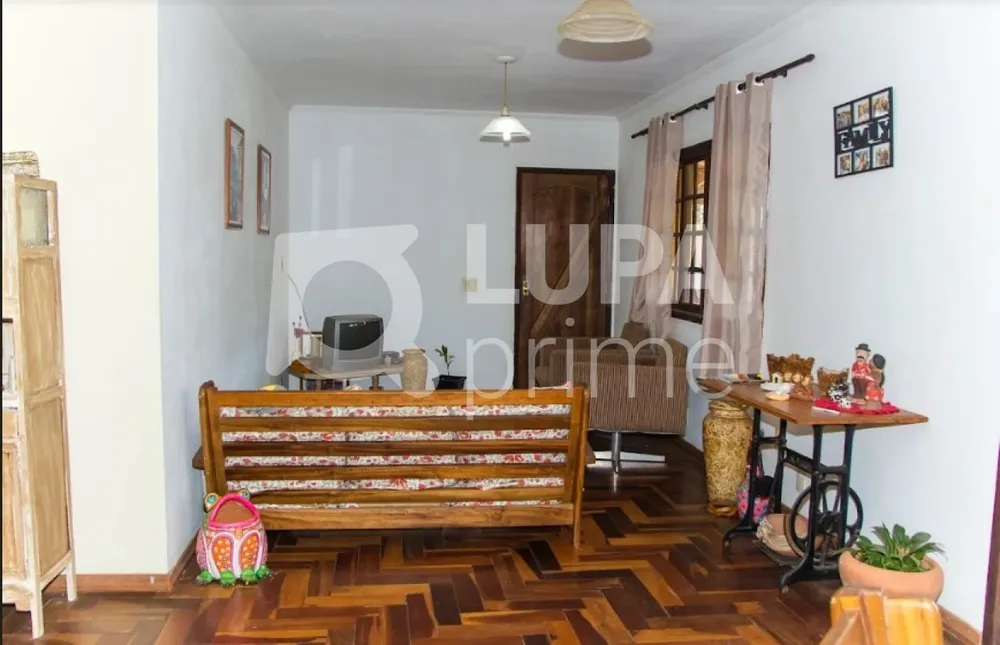 Casa, 4 quartos, 250 m² - Foto 7