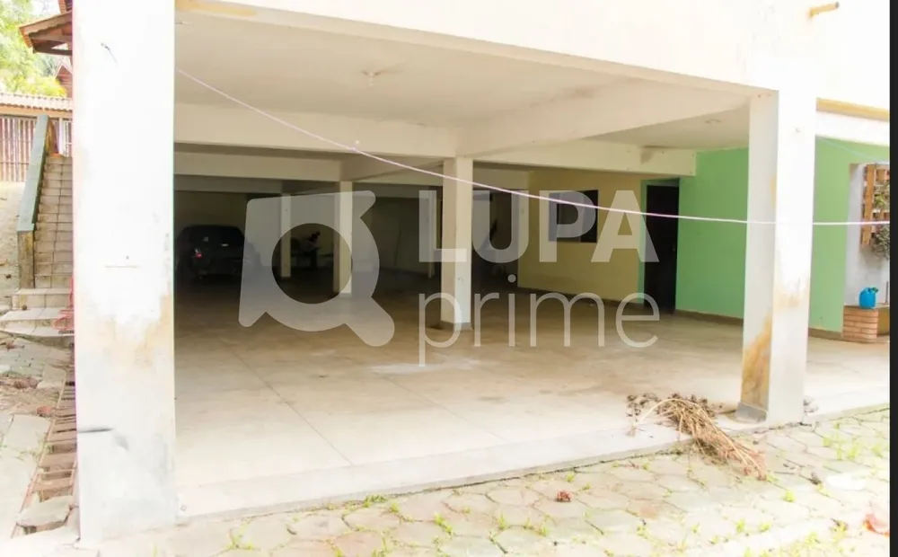 Casa, 4 quartos, 250 m² - Foto 5