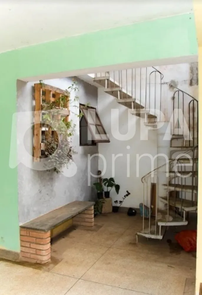 Casa, 4 quartos, 250 m² - Foto 6
