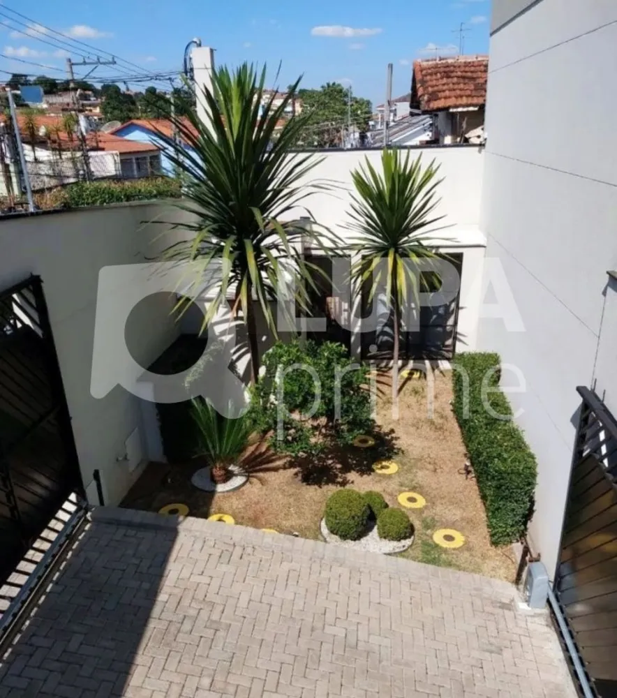 Casa, 3 quartos, 120 m² - Foto 6