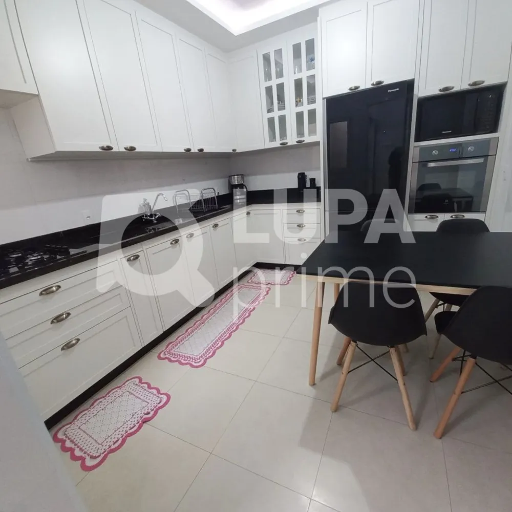 Casa, 3 quartos, 120 m² - Foto 3