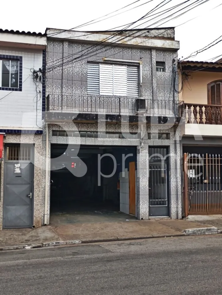 Casa, 2 quartos, 224 m² - Foto 4