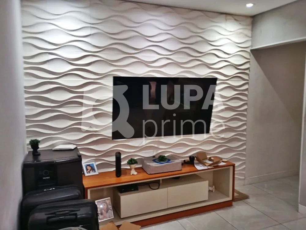 Casa, 2 quartos, 224 m² - Foto 10