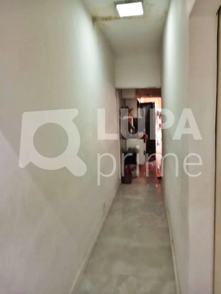 Casa, 2 quartos, 224 m² - Foto 7
