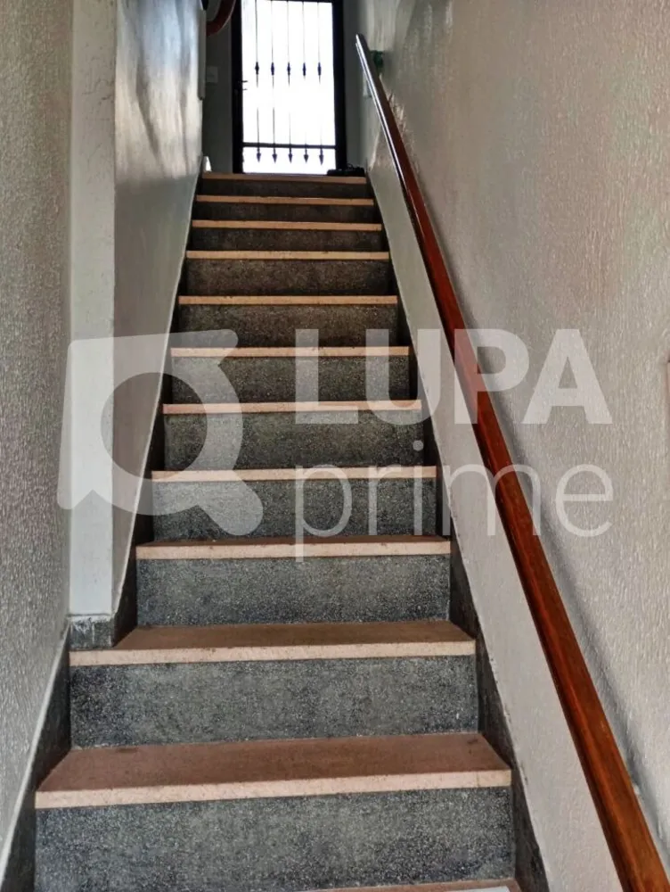 Casa, 2 quartos, 224 m² - Foto 9