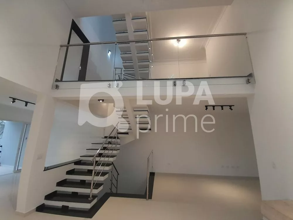 Casa para alugar com 3 quartos, 400m² - Foto 3