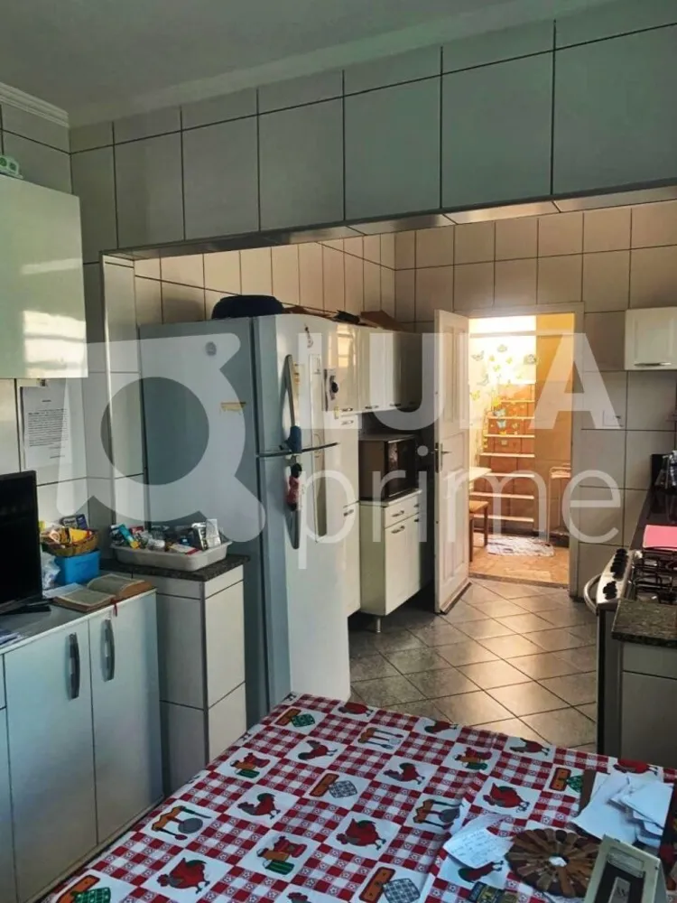 Casa, 3 quartos, 120 m² - Foto 7