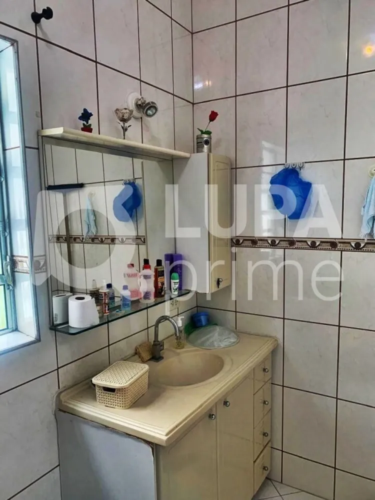 Casa, 3 quartos, 120 m² - Foto 5