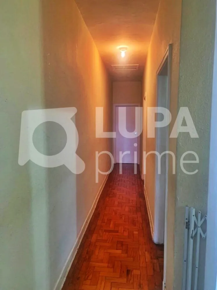 Casa, 3 quartos, 120 m² - Foto 10
