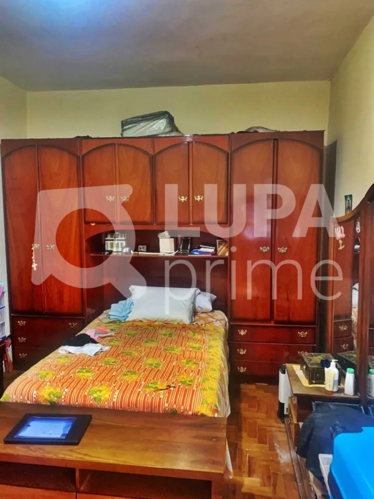 Casa, 3 quartos, 120 m² - Foto 6