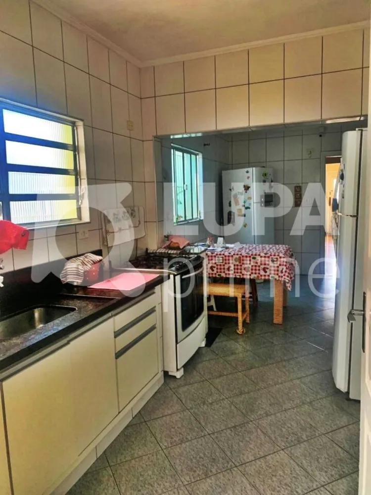 Casa, 3 quartos, 120 m² - Foto 12