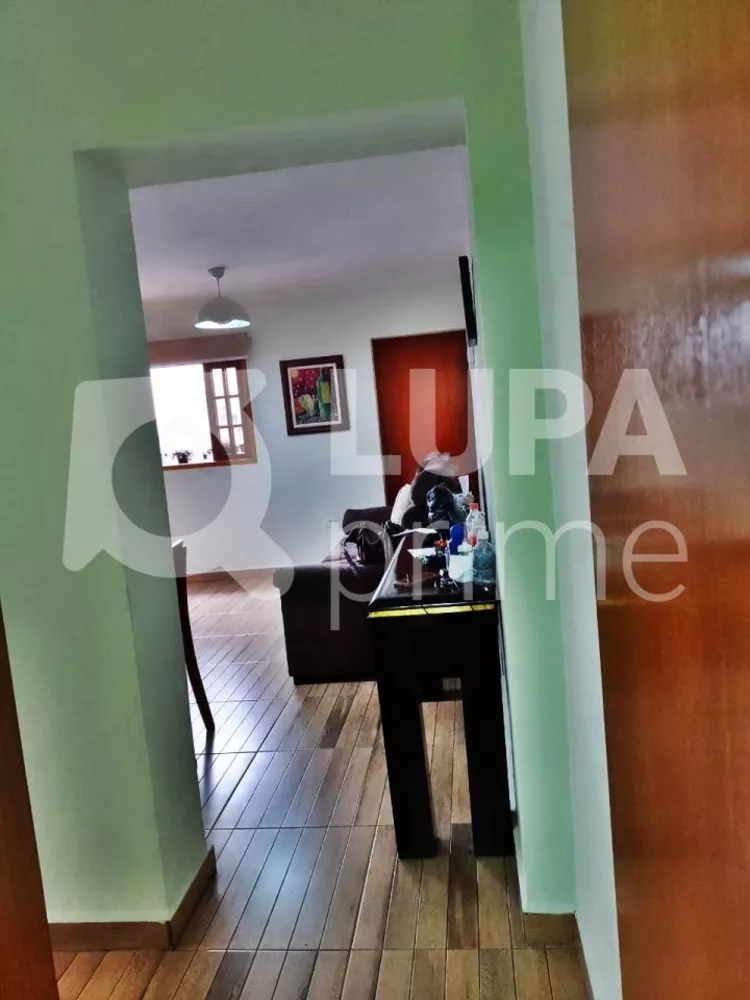 Casa, 2 quartos, 140 m² - Foto 3