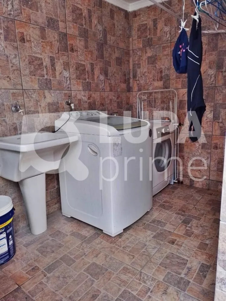 Casa, 2 quartos, 140 m² - Foto 5