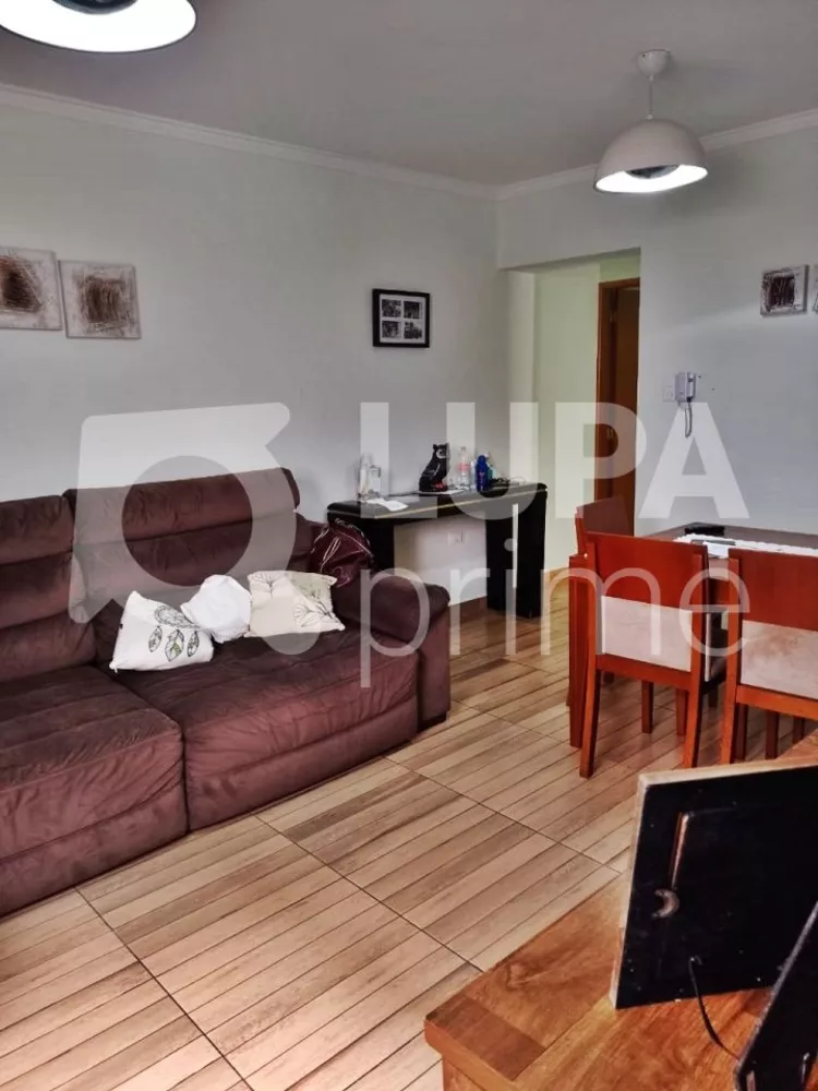 Casa, 2 quartos, 140 m² - Foto 2