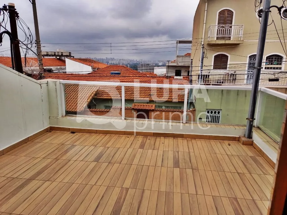 Casa, 2 quartos, 140 m² - Foto 6