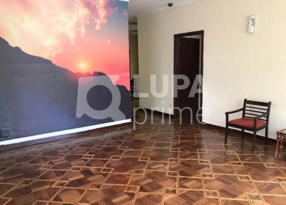 Sala-Conjunto, 240 m² - Foto 9