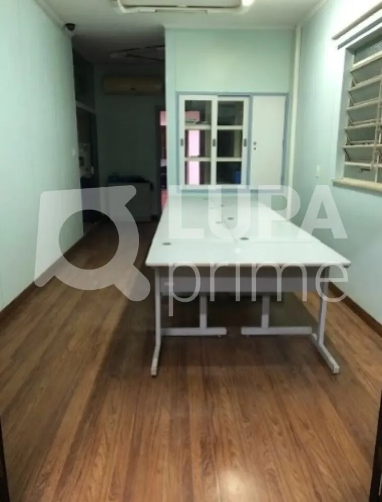 Sala-Conjunto, 240 m² - Foto 11
