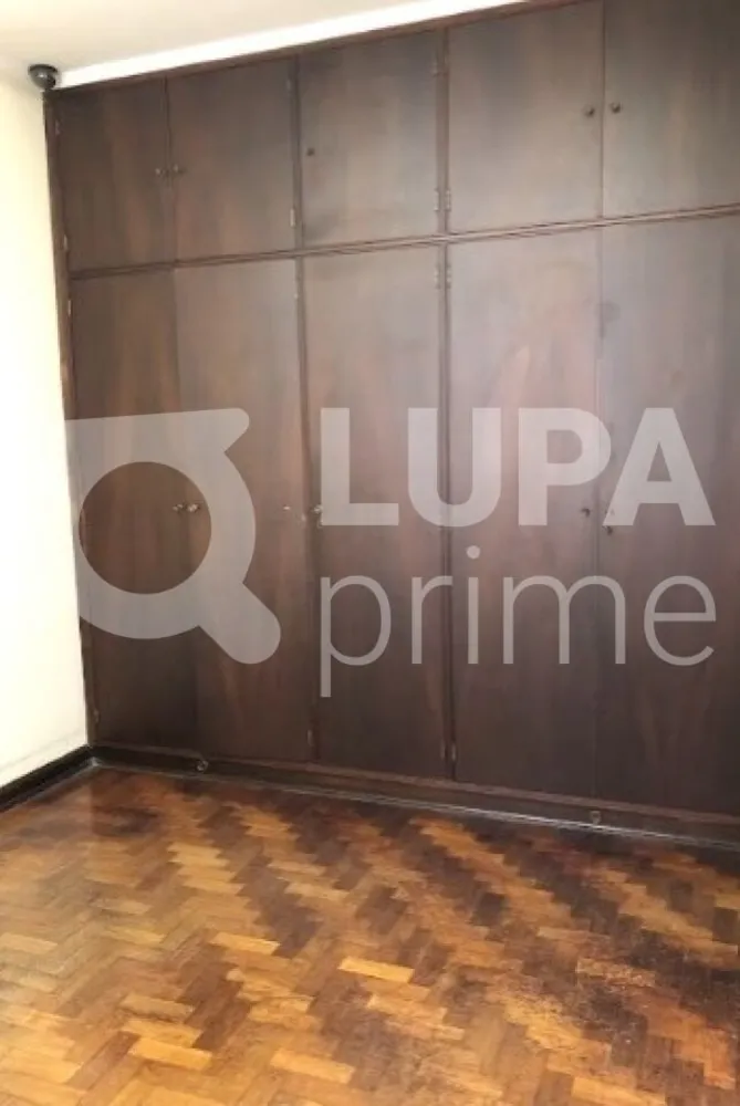 Sala-Conjunto, 240 m² - Foto 7