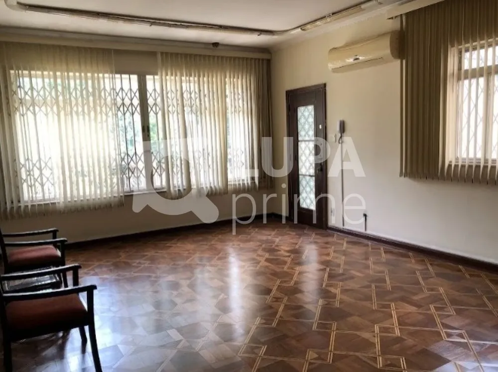 Sala-Conjunto, 240 m² - Foto 12