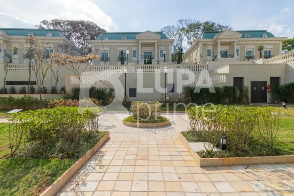 Casa, 5 quartos, 600 m² - Foto 7