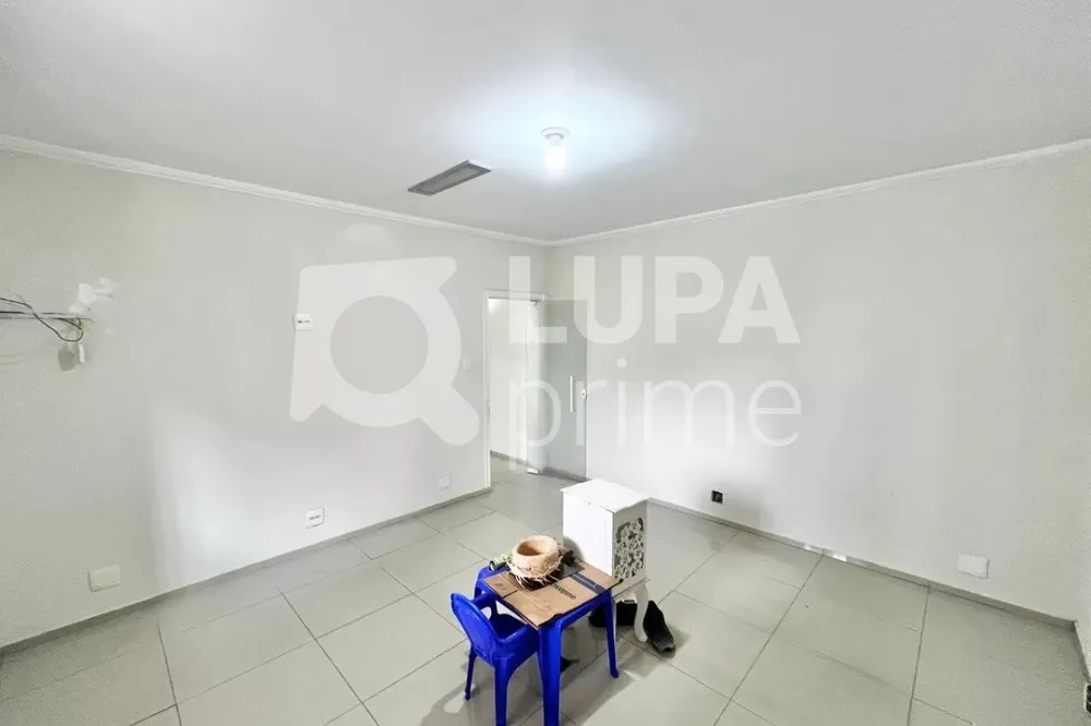 Casa, 3 quartos, 191 m² - Foto 8