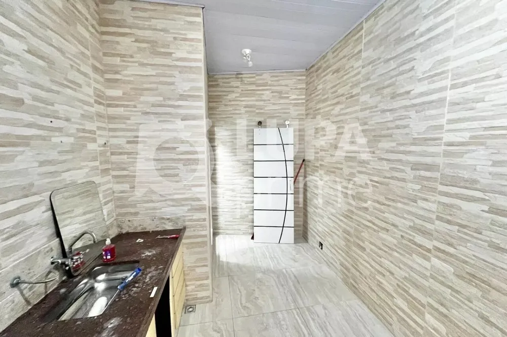 Casa, 3 quartos, 191 m² - Foto 7