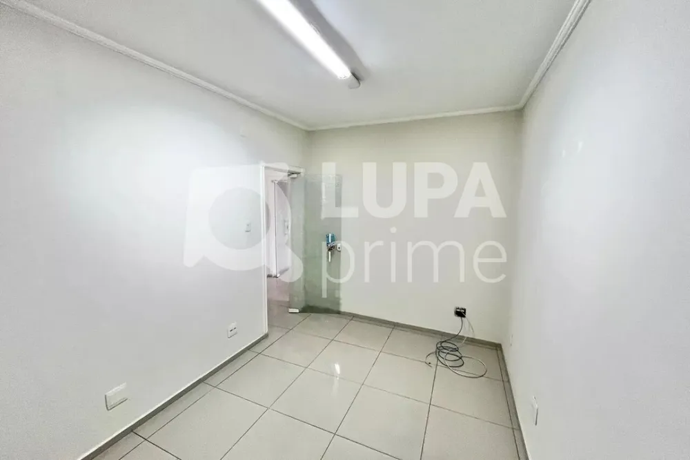 Casa, 3 quartos, 191 m² - Foto 4