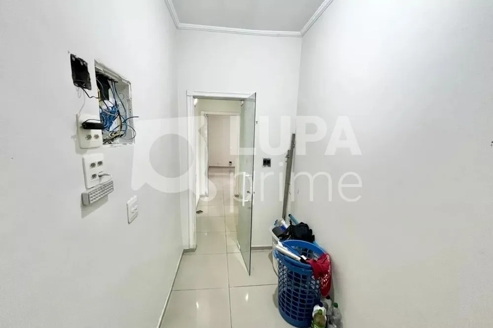 Casa, 3 quartos, 191 m² - Foto 3