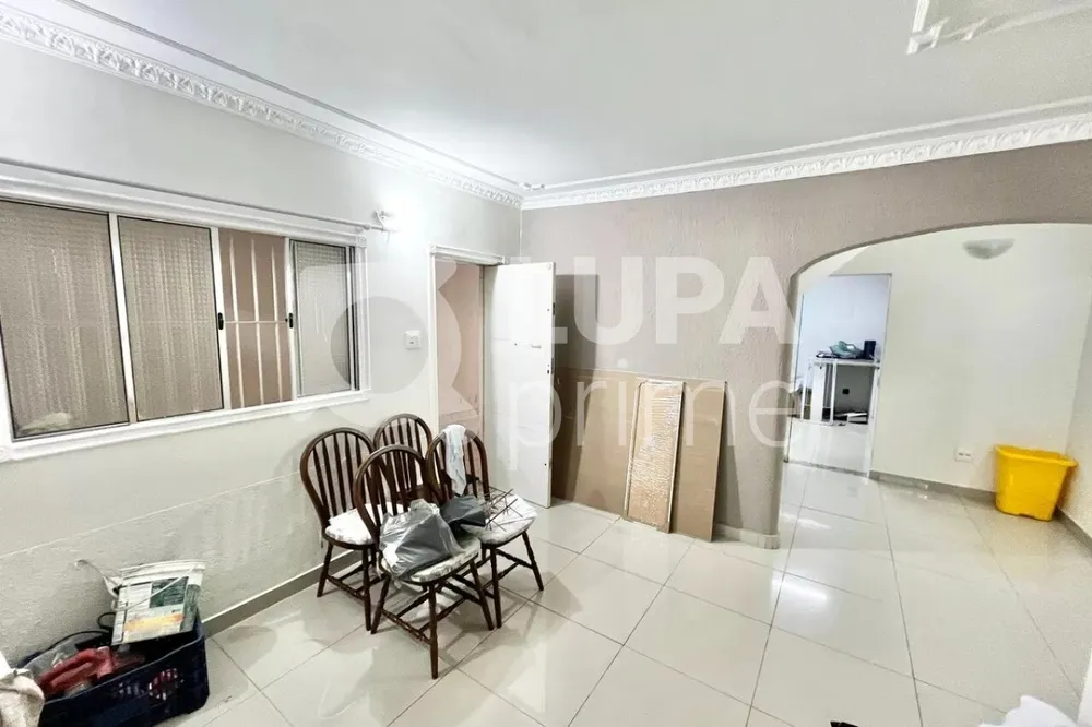 Casa, 3 quartos, 191 m² - Foto 5