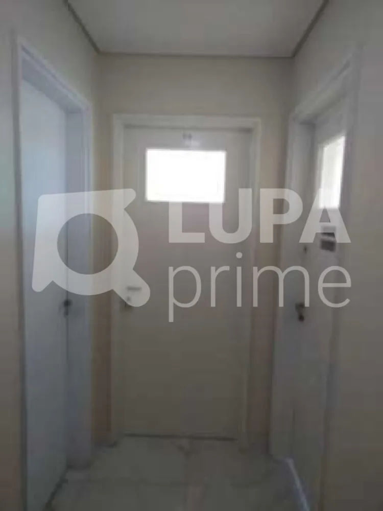 Sala-Conjunto, 41 m² - Foto 3