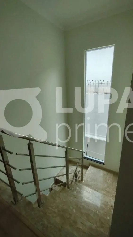 Casa, 3 quartos, 140 m² - Foto 1