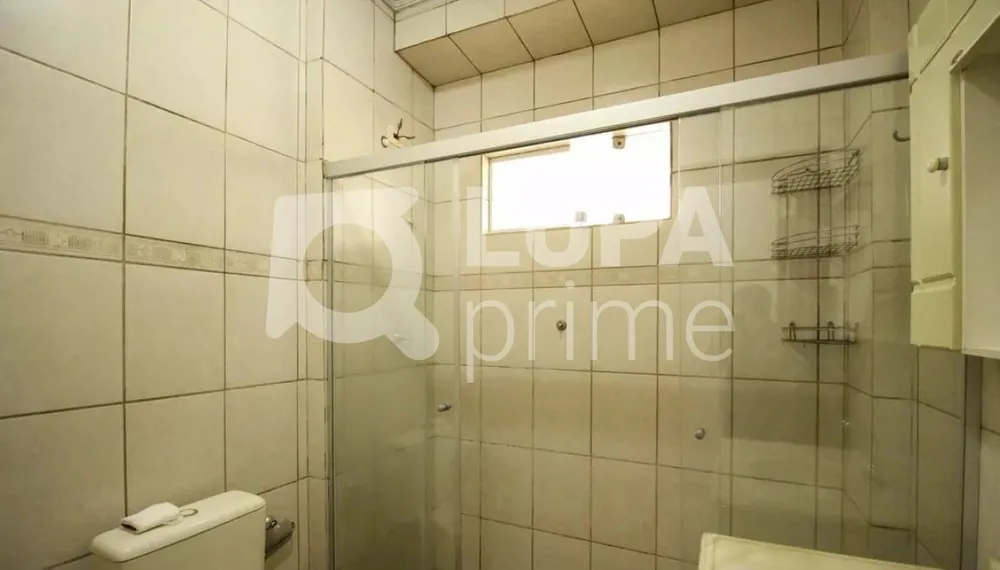 Apartamento, 2 quartos, 90 m² - Foto 12