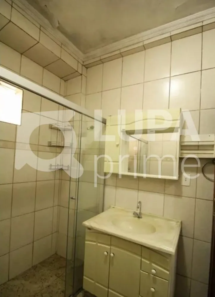 Apartamento, 2 quartos, 90 m² - Foto 6