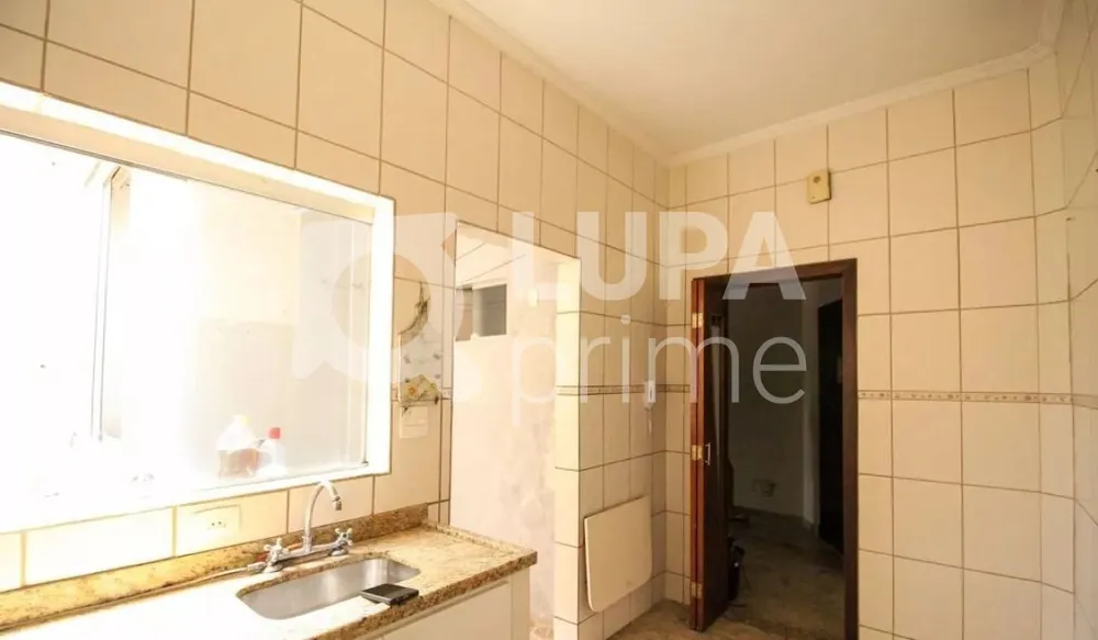 Apartamento, 2 quartos, 90 m² - Foto 7