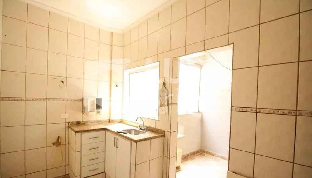 Apartamento, 2 quartos, 90 m² - Foto 9