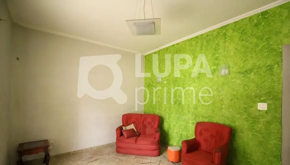 Apartamento, 2 quartos, 90 m² - Foto 8