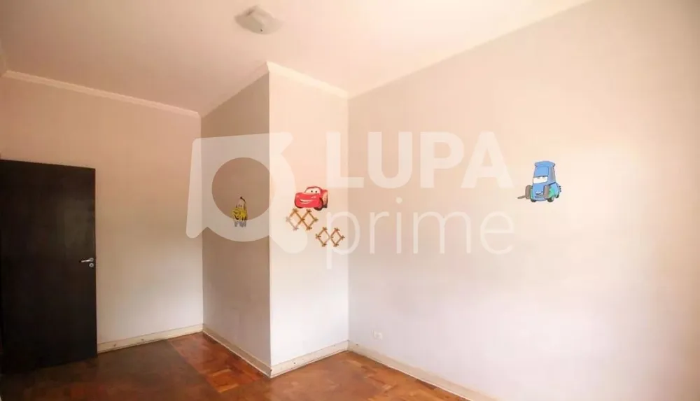 Apartamento, 2 quartos, 90 m² - Foto 10