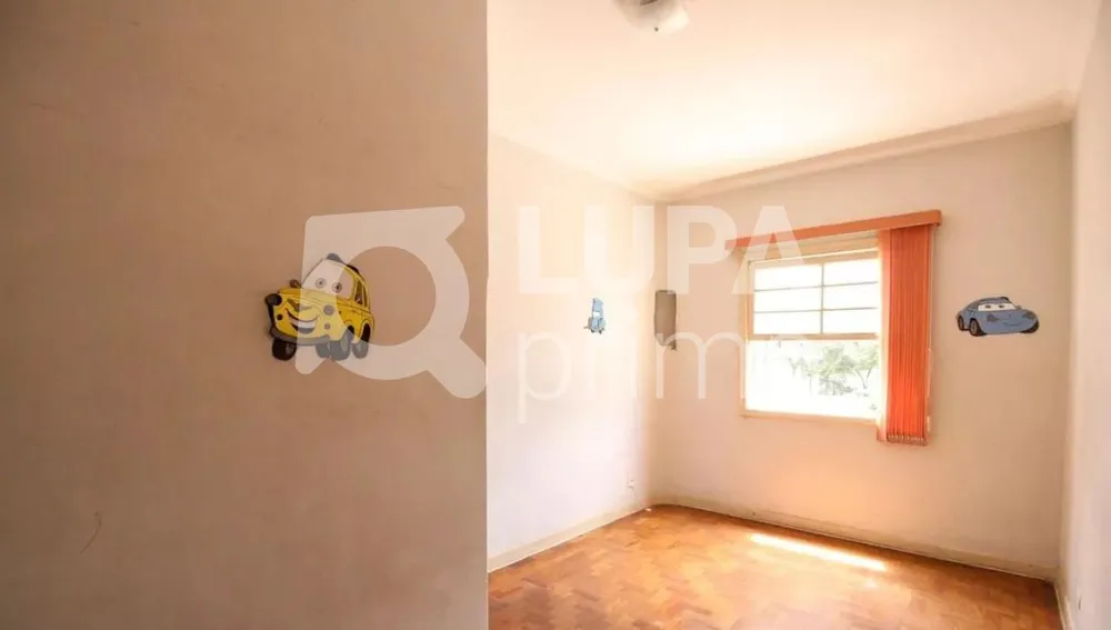 Apartamento, 2 quartos, 90 m² - Foto 11