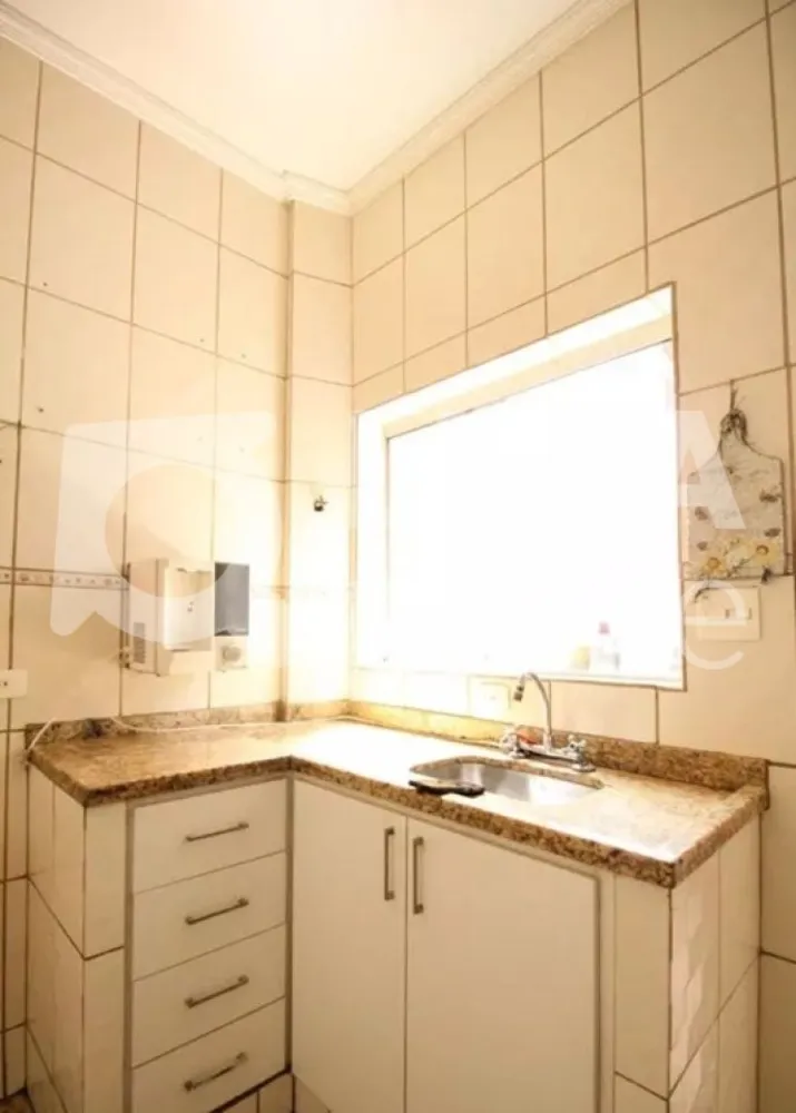 Apartamento, 2 quartos, 90 m² - Foto 5