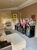 Apartamento, 3 quartos, 70 m² - Foto 2