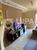 Apartamento, 3 quartos, 70 m² - Foto 3
