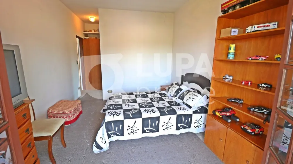 Casa, 3 quartos, 440 m² - Foto 8