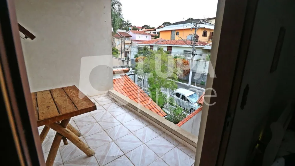 Casa, 3 quartos, 440 m² - Foto 7