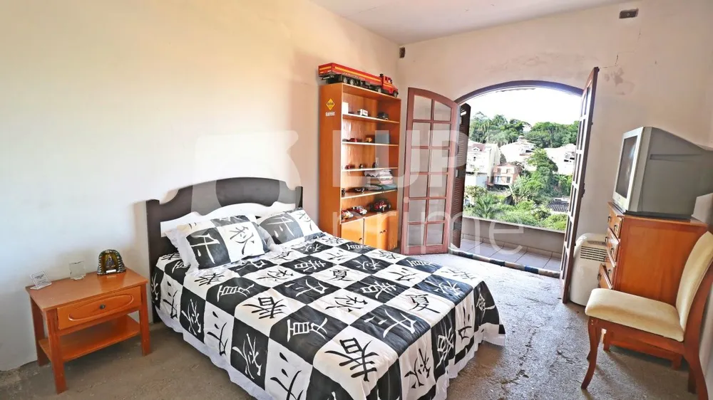 Casa, 3 quartos, 440 m² - Foto 12