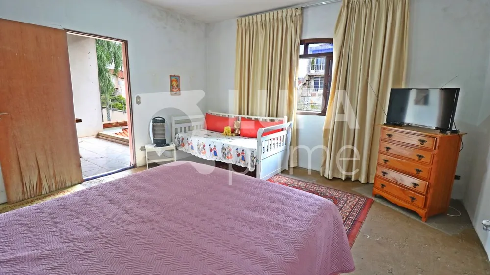 Casa, 3 quartos, 440 m² - Foto 5