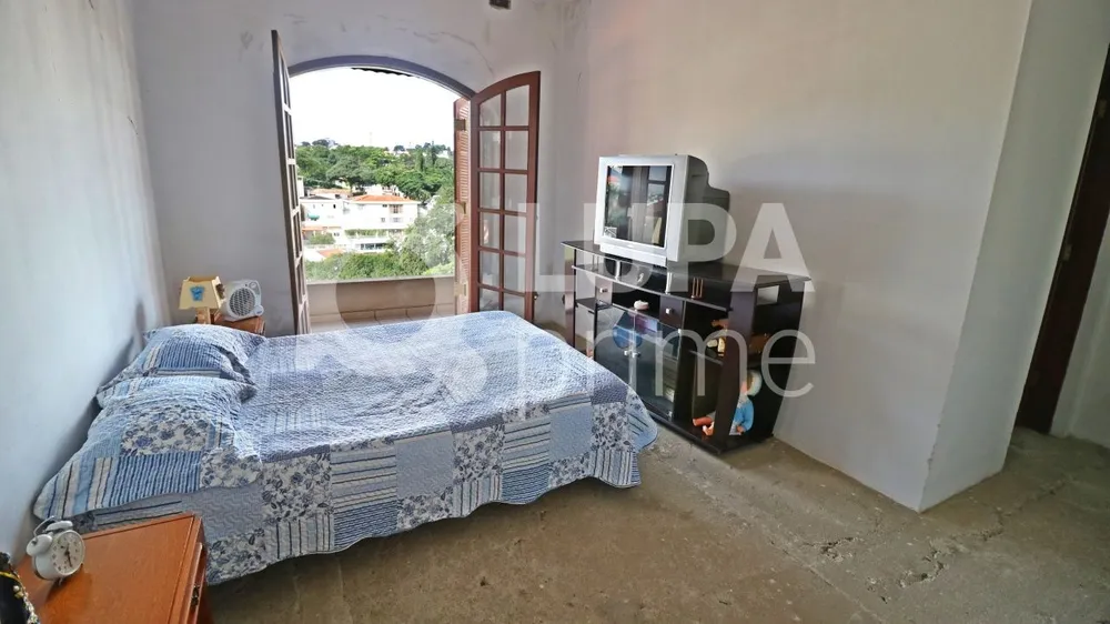 Casa, 3 quartos, 440 m² - Foto 2