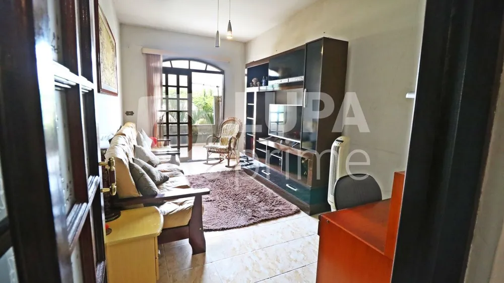 Casa, 3 quartos, 440 m² - Foto 11