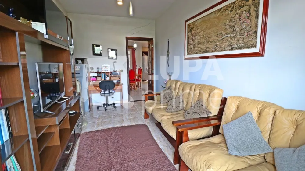 Casa, 3 quartos, 440 m² - Foto 3