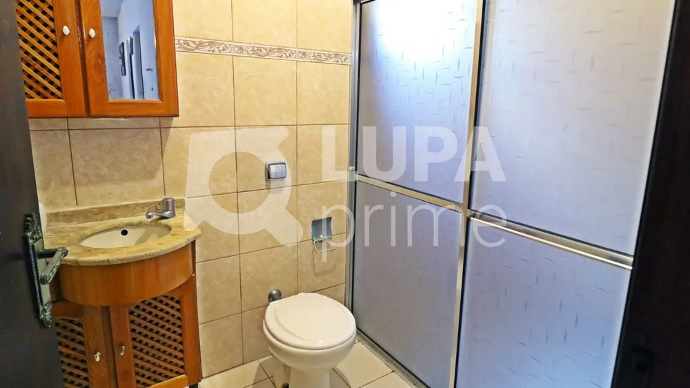 Casa, 3 quartos, 440 m² - Foto 10