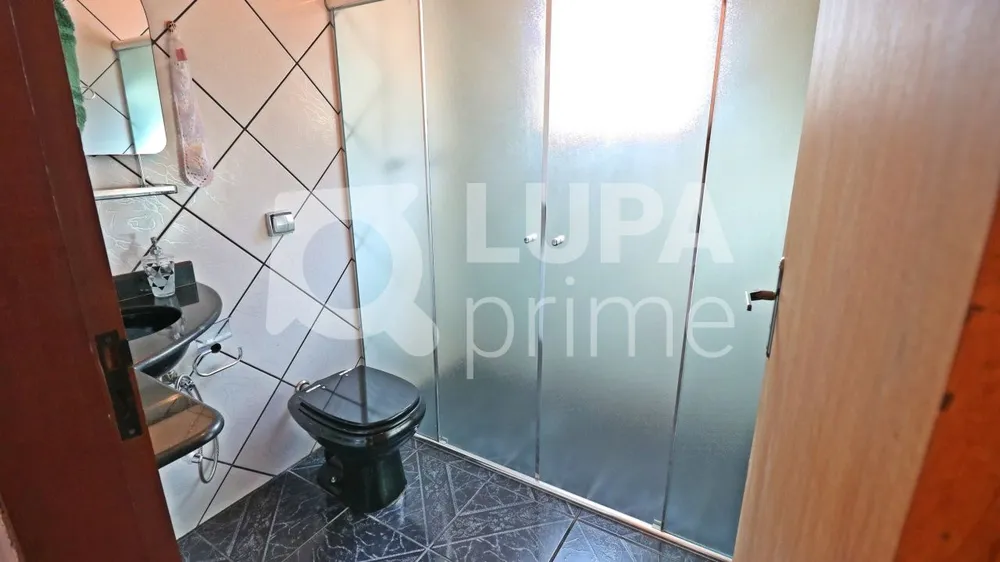 Casa, 3 quartos, 440 m² - Foto 9